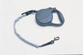 Reflective Dog Lead Cover